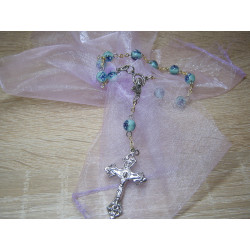 Rosary - tithe
